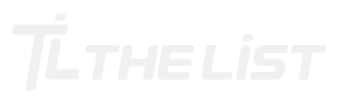 The List